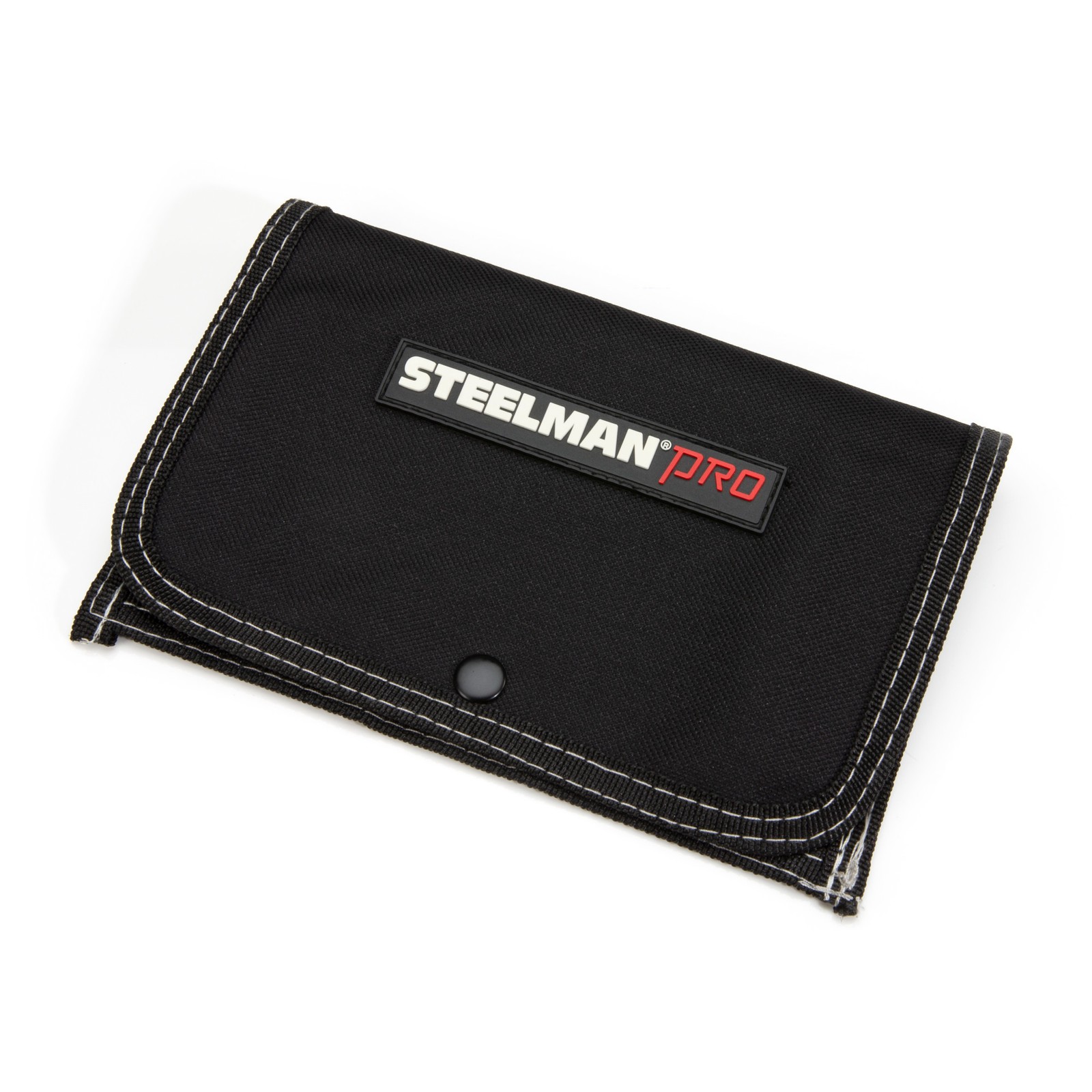 Steelman Pro 7 Piece Diamond Tipped Low Profile Screwdriver Set 78944 - Image 2
