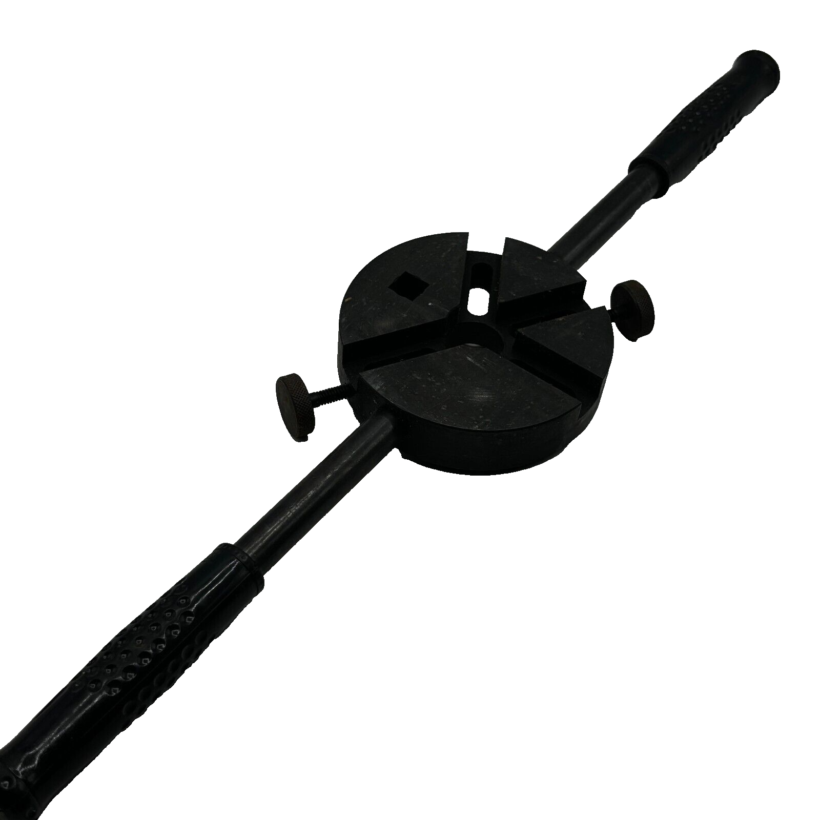 BRANICK AUTOMOTIVE SPECIALTY TOOLS, COMPRESSOR NUT REMOVAL SPANNER WRENCH 🎯