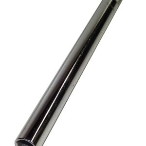 SPARK PLUG SOCKET, 14mm, EXTRA DEEP – magnetic – specialty automotive tools