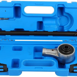 High Torque Multiplier Wrench 1100FT-LB for Auto & Industrial Applications