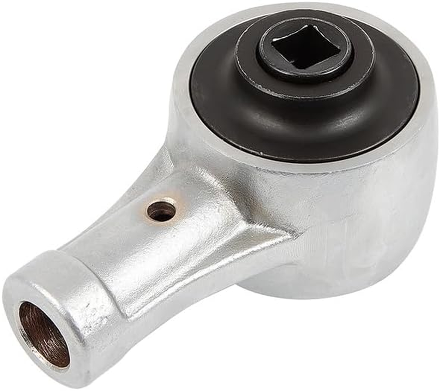 High Torque Multiplier Wrench 1100FT-LB for Auto & Industrial Applications - Image 5