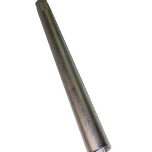 SPARK PLUG SOCKET, 5/8”, EXTRA DEEP – magnetic – specialty automotive tools