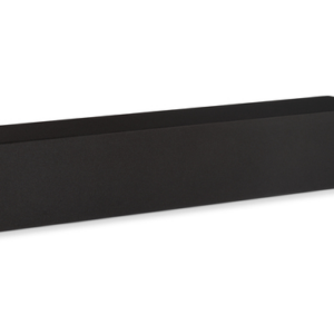 Definitive Technology Dymension DM20 center channel speaker