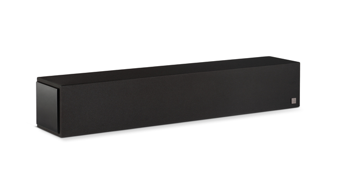 Definitive Technology Dymension DM20 center channel speaker