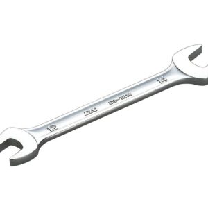 KTC Automotive Tool Spanner S2-1214
