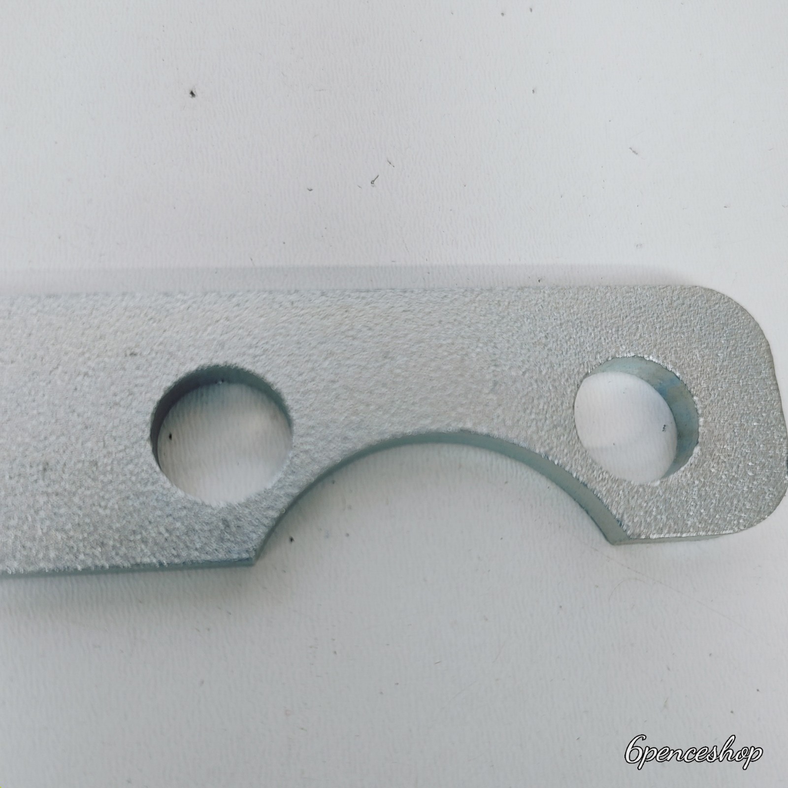 2pcs Automotive Wrench Set Fan Clutch Nut Wrench Water Pump Holder Removal Tool - Image 4