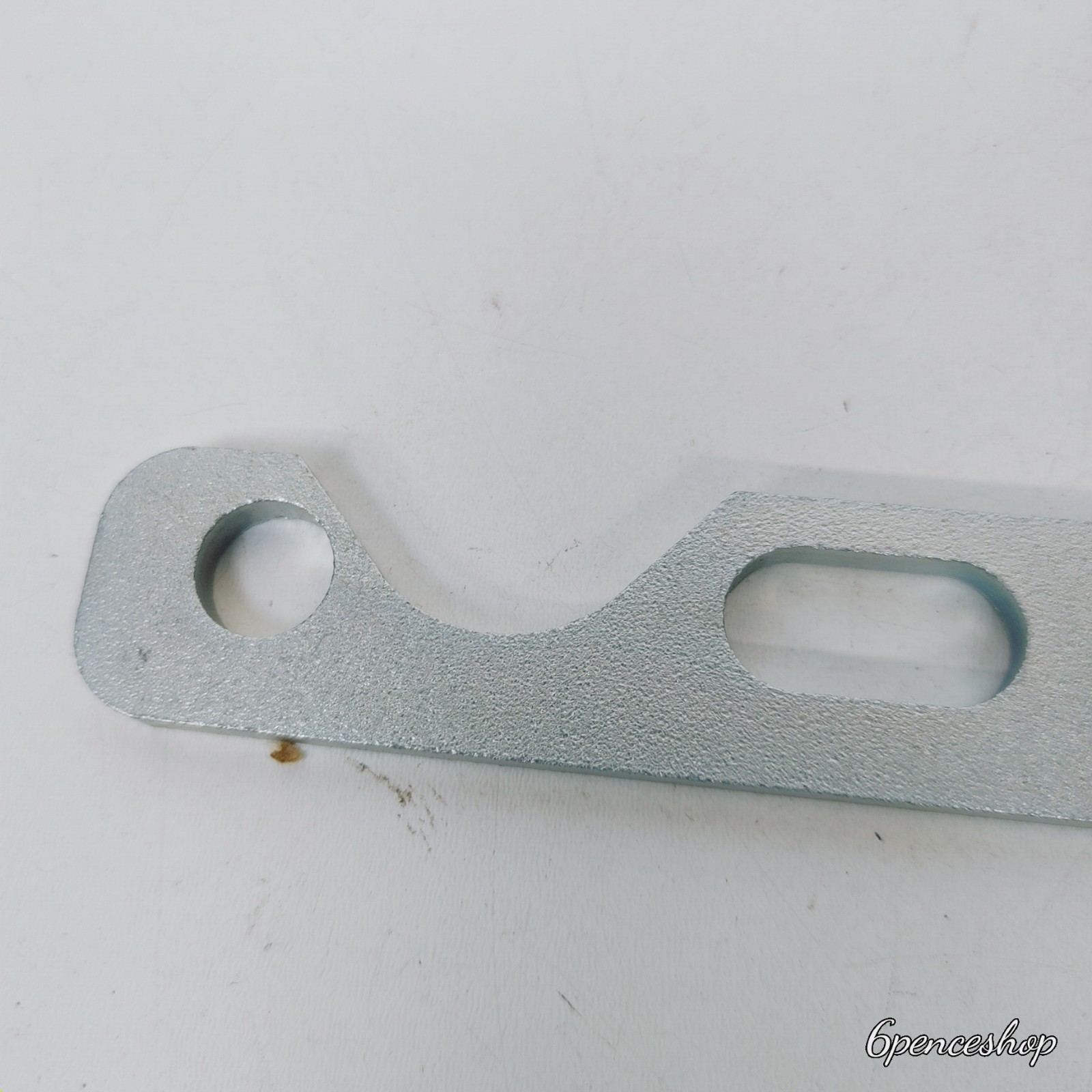 2pcs Automotive Wrench Set Fan Clutch Nut Wrench Water Pump Holder Removal Tool - Image 5
