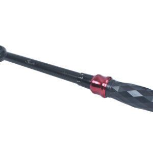 SwishTi Best Torque Wrench 1/2-inch Drive 210NM for Automotive/Car/Truck use