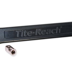 Tite-Reach Authentic TR38V1-DIY 3/8" Extension Wrench Do It Automotive TR Tools