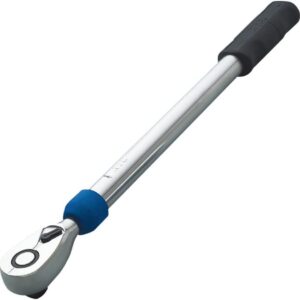 KTC WCMPA085 1/2" WHEEL NUT TORQUE WRENCH (85Nm) AUTOMOTIVE TOOL