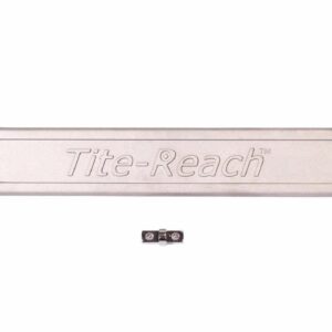 Tite-Reach TR12 1/2" SILVER Professional Extension Wrench Automotive TR Tools