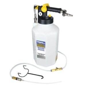 Mityvac MV7110 - Automotive Fluid Evacuator / Dispenser / Extractor