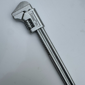 Crescent Adjustable Automotive Wrench C79