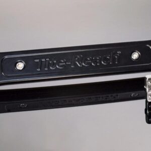 Tite-Reach TR38V1 3/8" Professional Extension Wrench Automotive TR Tools