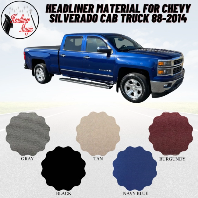 Performance High-Temp Contact Adhesive 12 Oz for Automotive Headliners - Image 2