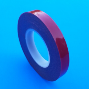 3 METERS DOUBLE SIDED TAPE ACRYLIC FOAM WATERPROOF MOUNTING ADHESIVE AUTOMOTIVE