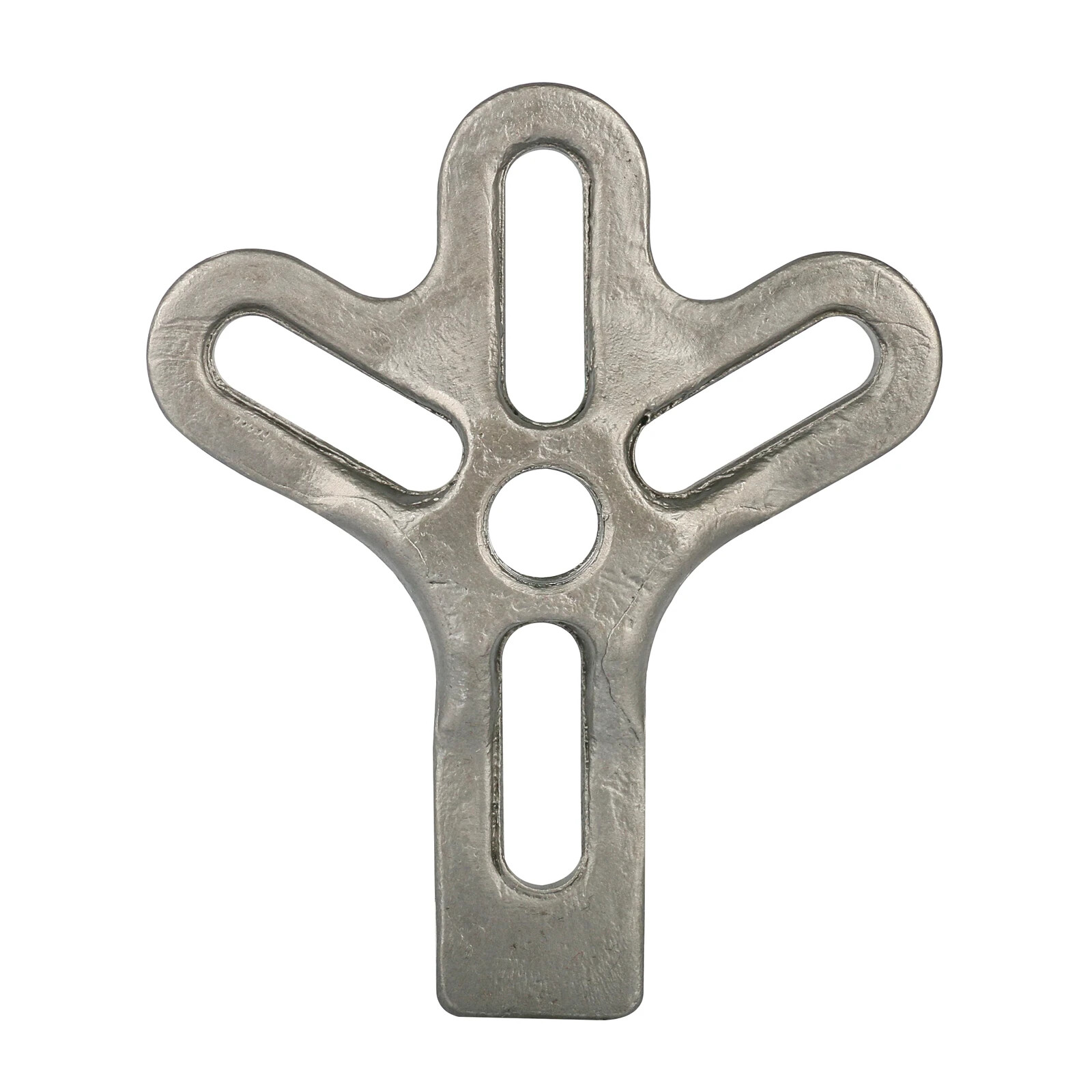 Automotive Steering Wheel Puller Removal Tool Set Harmonic Balancer GearRepair - Image 5