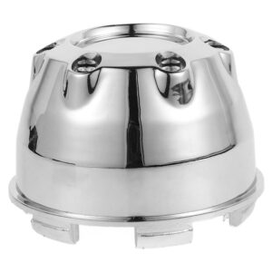 Tire Valve Cap Motorcycle Stem Caps Casters Wheels Automotive Nut Cover
