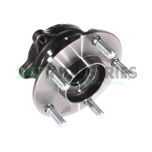 BR930968 SKF x x mm AUTOMOTIVE WHEEL BEARING KIT