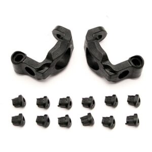 TC6.1 CASTER BLOCKS - ASC31358