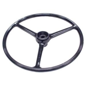 CROWN AUTO 927417 Steer Wheel