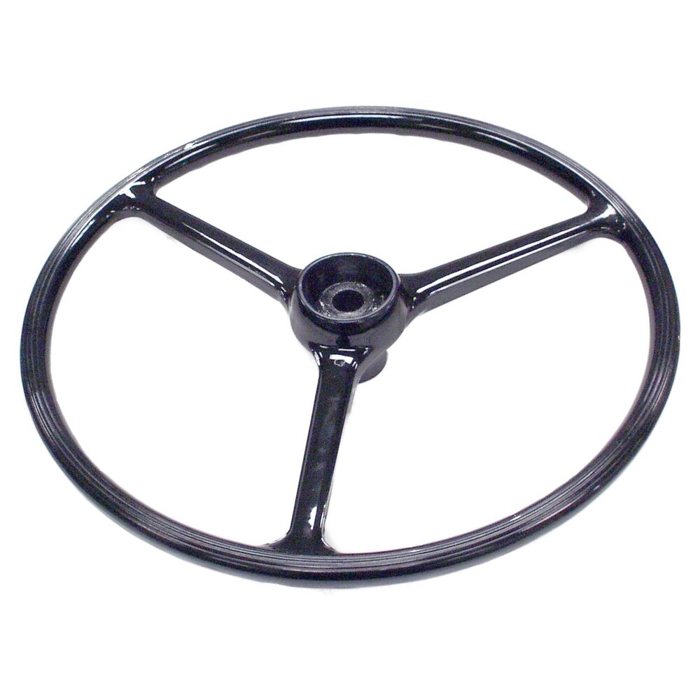 CROWN AUTO 927417 Steer Wheel