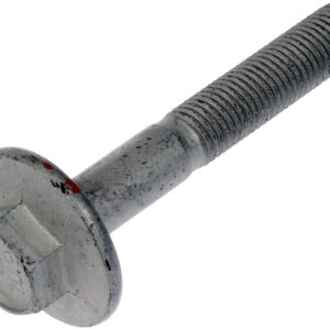 Engine Harmonic Balancer Bolt Direct Replacement Quality Automotive Part 1/4 "