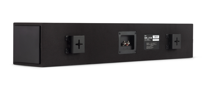 Definitive Technology Dymension DM20 center channel speaker - Image 2