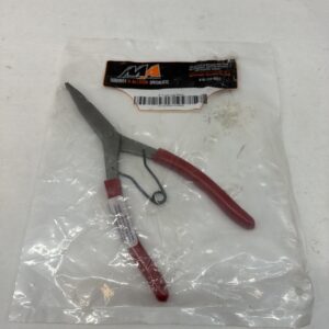 Merchant Automotive 9" Lock Ring Pliers