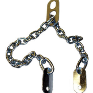 36" AUTOMOTIVE ENGINE LIFTING SLING – chain lift bracket hoist motor chains