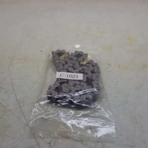 C-1023 Automotive Engine Timing Chain C-1023 Automotive Enginentimme Chain
