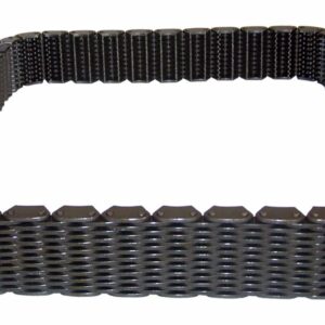 Crown Automotive - Metal Unpainted Transfer Case Chain - 4728159