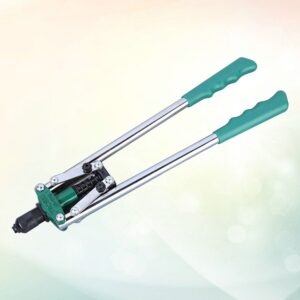 Cordless Rivet Tool Automotive Tools Drill Adaptor Screw Machine