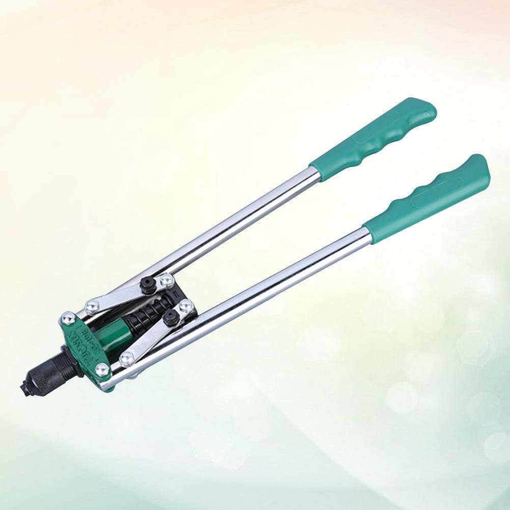 Cordless Rivet Tool Automotive Tools Drill Adaptor Screw Machine