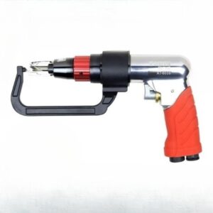 Pneumatic Spot Welding Drill Automotive Sheet Metal Spot Welding Drill