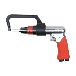 Pneumatic Spot Welding Drill for Automotive Sheet Metal Spot Welding Machine