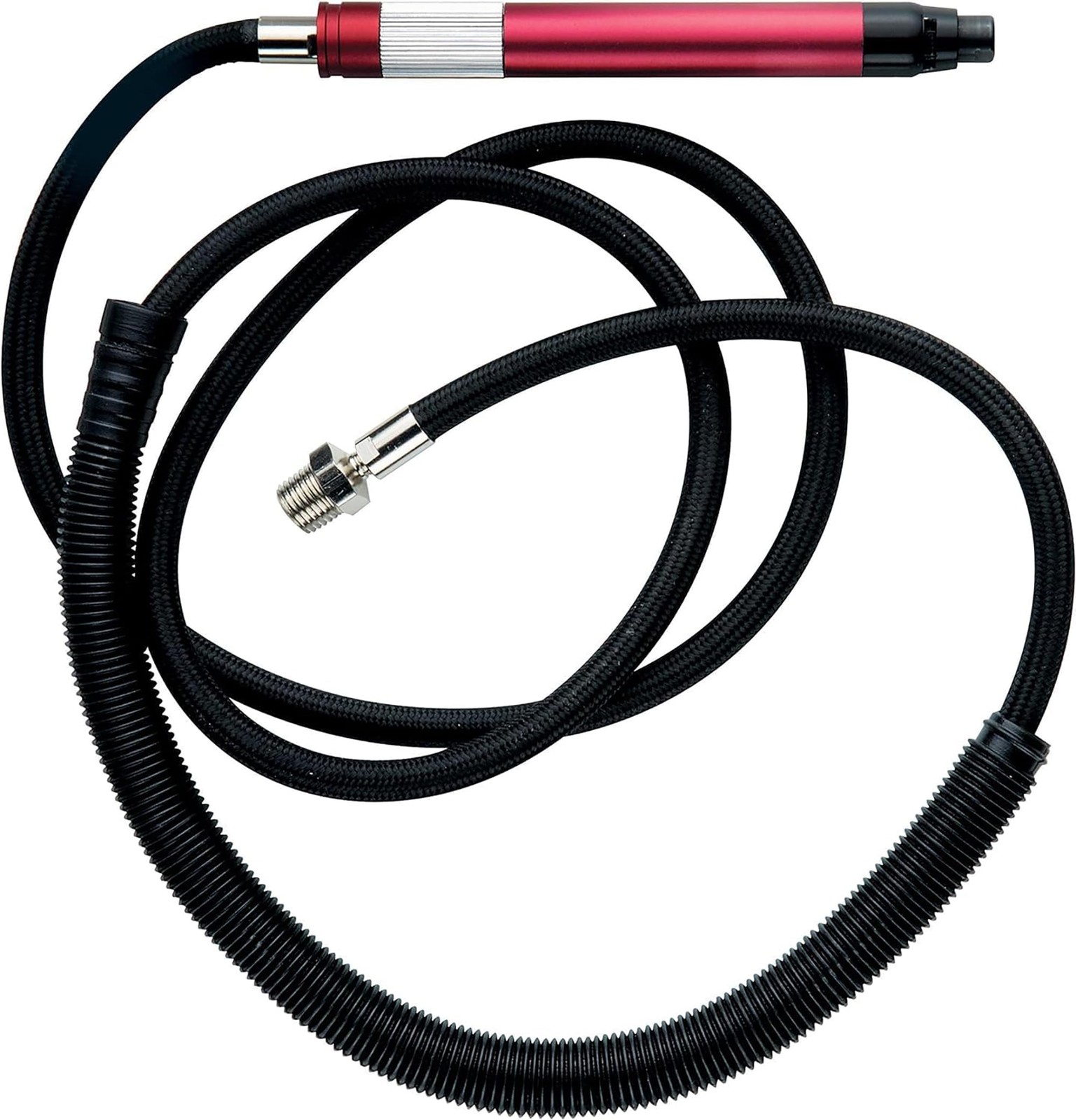 CP9104Q - Air Pencil Die Grinder Tool, Welder, Woodworking, Automotive Car De...