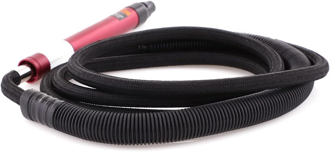 CP9104Q - Air Pencil Die Grinder Tool, Welder, Woodworking, Automotive Car De... - Image 5