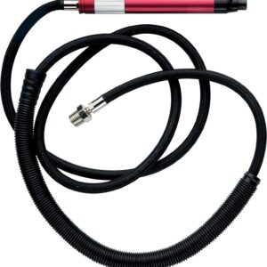 CP9104Q - Air Pencil Die Grinder Tool, Welder, Woodworking, Automotive Car De...