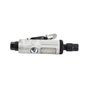 Air Die Grinder Grinding Pneumatic Grinder For Metal Wood Processing Automotive♫