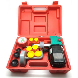 TS-88 Automotive Repair Tools, Electric Valve Grinder, Valve Grinder Tool