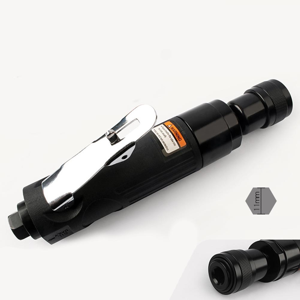 Pneumatic Tire Grinder Automotive Low Speed Tire Buffer Repair Tool 2200 R.P.M - Image 4