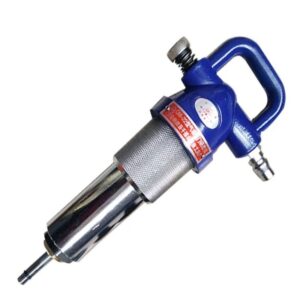 QM-22 Motor Valve Grinder Pneumatic Compact Grinder Automotive Repair Grinder