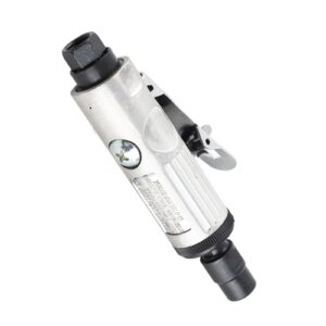 Air Die Grinder Grinding Pneumatic Grinder For Metal Wood Processing Automotive