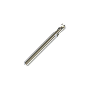 ALPHA 8mm Long Spot Weld Drill Bit For Spot Welded Panels Automotive
