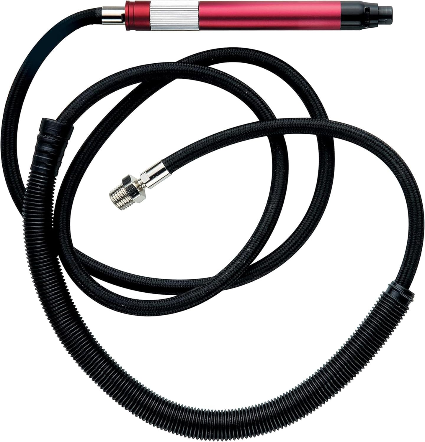 CP9104Q - Air Pencil Die Grinder Tool, Welder, Woodworking, Automotive Car Detai - Image 2