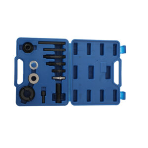 Automotive Power Steering Rama Tool Kit Installation Auto Repair Tools