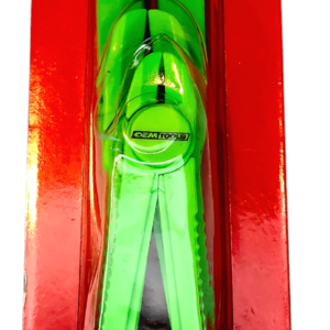 OEMTOOLS 24689 3 Piece Hose Pinching Pliers Set -Securely Seals Hoses for Repair