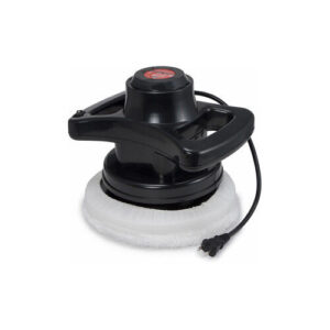 10" automotive finish buffer, polisher, power tool tools, random action