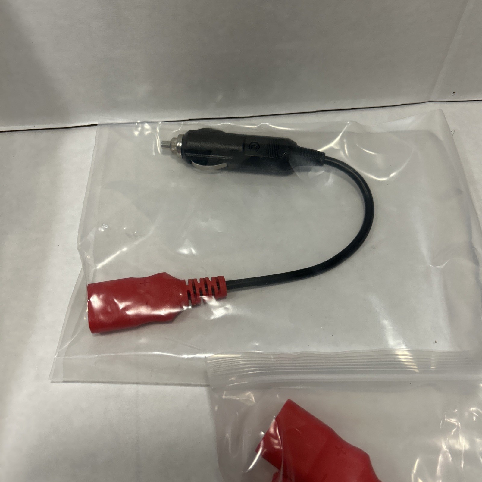 Automotive Power Circuit Probe Kit, Circuit Tester Breaker Finder Tool, 12/24... - Image 5